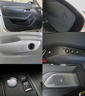 Peugeot 508 2. 0 GT BLUEHDI 180 S&S EAT8 - 28990 лв. / 14822.35 € - 43867030 15 | Car24.bg Peugeot 508 2. 0 GT BLUEHDI 180 S&S EAT8 - 28990 лв. / 14822.35 € - 43867030 15