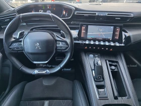 Peugeot 508 2. 0 GT BLUEHDI 180 S&S EAT8 - 28990 лв. / 14822.35 € - 43867030 8 | Car24.bg Peugeot 508 2. 0 GT BLUEHDI 180 S&S EAT8 - 28990 лв. / 14822.35 € - 43867030 8