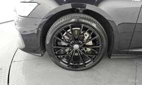 Audi A6 - 56300 лв. / 28785.73 € - 41389627 5 | Car24.bg Audi A6 - 56300 лв. / 28785.73 € - 41389627 5