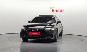 Audi A6 - 56300 лв. / 28785.73 € - 41389627 3 | Car24.bg Audi A6 - 56300 лв. / 28785.73 € - 41389627 3