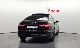 Audi A6 - 56300 лв. / 28785.73 € - 41389627 4 | Car24.bg Audi A6 - 56300 лв. / 28785.73 € - 41389627 4