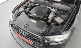 Audi A6 - 56300 лв. / 28785.73 € - 41389627 6 | Car24.bg Audi A6 - 56300 лв. / 28785.73 € - 41389627 6