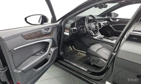 Audi A6 - 56300 лв. / 28785.73 € - 41389627 10 | Car24.bg Audi A6 - 56300 лв. / 28785.73 € - 41389627 10