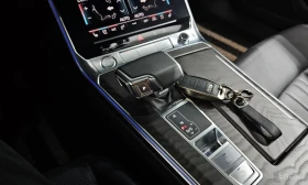 Audi A6 - 56300 лв. / 28785.73 € - 41389627 9 | Car24.bg Audi A6 - 56300 лв. / 28785.73 € - 41389627 9