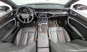 Audi A6 - 56300 лв. / 28785.73 € - 41389627 7 | Car24.bg Audi A6 - 56300 лв. / 28785.73 € - 41389627 7