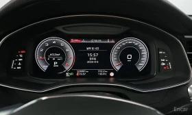 Audi A6 - 56300 лв. / 28785.73 € - 41389627 8 | Car24.bg Audi A6 - 56300 лв. / 28785.73 € - 41389627 8