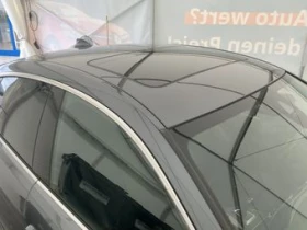 BMW 435 BMW 435d Gran Coupé xDrive * АВТОФИНАНСИРАНЕ* - 29500 лв. / 15083.11 € - 99513886 13 | Car24.bg BMW 435 BMW 435d Gran Coupé xDrive * АВТОФИНАНСИРАНЕ* - 29500 лв. / 15083.11 € - 99513886 13