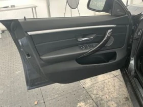 BMW 435 BMW 435d Gran Coupé xDrive * АВТОФИНАНСИРАНЕ* - 29500 лв. / 15083.11 € - 99513886 8 | Car24.bg BMW 435 BMW 435d Gran Coupé xDrive * АВТОФИНАНСИРАНЕ* - 29500 лв. / 15083.11 € - 99513886 8