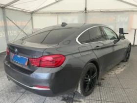 BMW 435 BMW 435d Gran Coupé xDrive * АВТОФИНАНСИРАНЕ* - 29500 лв. / 15083.11 € - 99513886 5 | Car24.bg BMW 435 BMW 435d Gran Coupé xDrive * АВТОФИНАНСИРАНЕ* - 29500 лв. / 15083.11 € - 99513886 5