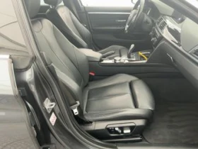 BMW 435 BMW 435d Gran Coupé xDrive * АВТОФИНАНСИРАНЕ* - 29500 лв. / 15083.11 € - 99513886 12 | Car24.bg BMW 435 BMW 435d Gran Coupé xDrive * АВТОФИНАНСИРАНЕ* - 29500 лв. / 15083.11 € - 99513886 12