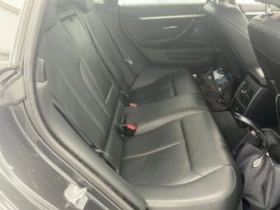 BMW 435 BMW 435d Gran Coupé xDrive * АВТОФИНАНСИРАНЕ* - 29500 лв. / 15083.11 € - 99513886 9 | Car24.bg BMW 435 BMW 435d Gran Coupé xDrive * АВТОФИНАНСИРАНЕ* - 29500 лв. / 15083.11 € - 99513886 9