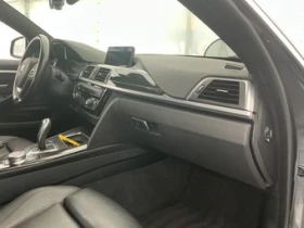 BMW 435 BMW 435d Gran Coupé xDrive * АВТОФИНАНСИРАНЕ* - 29500 лв. / 15083.11 € - 99513886 10 | Car24.bg BMW 435 BMW 435d Gran Coupé xDrive * АВТОФИНАНСИРАНЕ* - 29500 лв. / 15083.11 € - 99513886 10