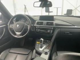 BMW 435 BMW 435d Gran Coupé xDrive * АВТОФИНАНСИРАНЕ* - 29500 лв. / 15083.11 € - 99513886 14 | Car24.bg BMW 435 BMW 435d Gran Coupé xDrive * АВТОФИНАНСИРАНЕ* - 29500 лв. / 15083.11 € - 99513886 14