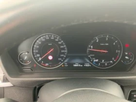 BMW 435 BMW 435d Gran Coupé xDrive * АВТОФИНАНСИРАНЕ* - 29500 лв. / 15083.11 € - 99513886 7 | Car24.bg BMW 435 BMW 435d Gran Coupé xDrive * АВТОФИНАНСИРАНЕ* - 29500 лв. / 15083.11 € - 99513886 7