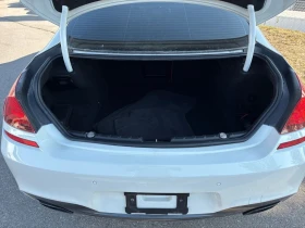 BMW 650 * xDrive Gran Coupe * CARFAX * ЦЕНА ДО БГ - 43600 лв. / 22292.33 € - 14071728 10 | Car24.bg BMW 650 * xDrive Gran Coupe * CARFAX * ЦЕНА ДО БГ - 43600 лв. / 22292.33 € - 14071728 10