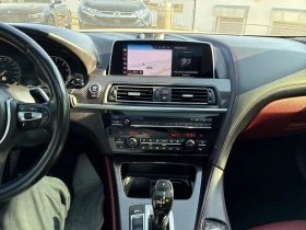 BMW 650 * xDrive Gran Coupe * CARFAX * ЦЕНА ДО БГ - 43600 лв. / 22292.33 € - 14071728 9 | Car24.bg BMW 650 * xDrive Gran Coupe * CARFAX * ЦЕНА ДО БГ - 43600 лв. / 22292.33 € - 14071728 9