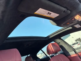 BMW 650 * xDrive Gran Coupe * CARFAX * ЦЕНА ДО БГ - 43600 лв. / 22292.33 € - 14071728 14 | Car24.bg BMW 650 * xDrive Gran Coupe * CARFAX * ЦЕНА ДО БГ - 43600 лв. / 22292.33 € - 14071728 14