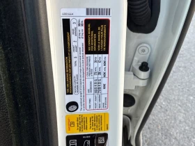 BMW 650 * xDrive Gran Coupe * CARFAX * ЦЕНА ДО БГ - 43600 лв. / 22292.33 € - 14071728 13 | Car24.bg BMW 650 * xDrive Gran Coupe * CARFAX * ЦЕНА ДО БГ - 43600 лв. / 22292.33 € - 14071728 13