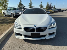BMW 650 * xDrive Gran Coupe * CARFAX * ЦЕНА ДО БГ - 43600 лв. / 22292.33 € - 14071728 6 | Car24.bg BMW 650 * xDrive Gran Coupe * CARFAX * ЦЕНА ДО БГ - 43600 лв. / 22292.33 € - 14071728 6