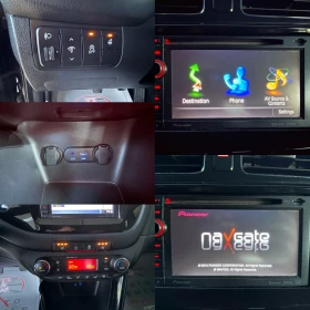 Kia Ceed 1.6CRDI ПРОМО ЦЕНА ДО 31.12.25 - 8900 лв. / 4550.50 € - 48682674 11 | Car24.bg Kia Ceed 1.6CRDI ПРОМО ЦЕНА ДО 31.12.25 - 8900 лв. / 4550.50 € - 48682674 11