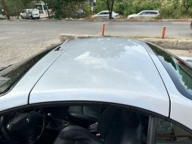 Peugeot 206 - 1800 € / 3520.49 лв. - 15176897 16 | Car24.bg Peugeot 206 - 1800 € / 3520.49 лв. - 15176897 16