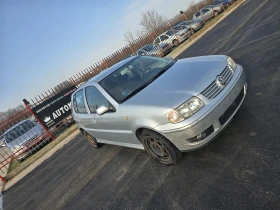 VW Polo 1.4 - 800 € / 1564.66 лв. - 74751735 2 | Car24.bg VW Polo 1.4 - 800 € / 1564.66 лв. - 74751735 2