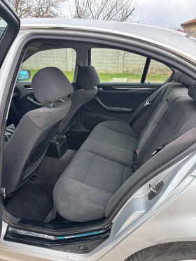 BMW 320 - 1700 € / 3324.91 лв. - 76439580 6 | Car24.bg BMW 320 - 1700 € / 3324.91 лв. - 76439580 6