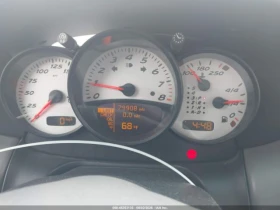 Porsche Boxster CABRIO* КОЖА* ПОДГРЕВ | Auto.bg — изображение 8 Porsche Boxster CABRIO* КОЖА* ПОДГРЕВ | Auto.bg — изображение 8