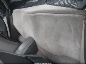Porsche Boxster CABRIO* КОЖА* ПОДГРЕВ | Auto.bg — изображение 9 Porsche Boxster CABRIO* КОЖА* ПОДГРЕВ | Auto.bg — изображение 9