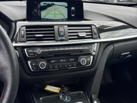 BMW 428 * 428i xDrive * АВТОКРЕДИТ БЕЗ ПЪРВОНАЧАЛНА ВНОСКА - 14500 € / 28359.53 лв. - 36967519 9 | Car24.bg BMW 428 * 428i xDrive * АВТОКРЕДИТ БЕЗ ПЪРВОНАЧАЛНА ВНОСКА - 14500 € / 28359.53 лв. - 36967519 9
