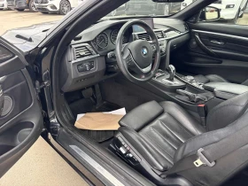BMW 428 * 428i xDrive * АВТОКРЕДИТ БЕЗ ПЪРВОНАЧАЛНА ВНОСКА - 14500 € / 28359.53 лв. - 36967519 5 | Car24.bg BMW 428 * 428i xDrive * АВТОКРЕДИТ БЕЗ ПЪРВОНАЧАЛНА ВНОСКА - 14500 € / 28359.53 лв. - 36967519 5