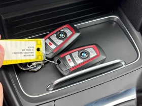 BMW 428 * 428i xDrive * АВТОКРЕДИТ БЕЗ ПЪРВОНАЧАЛНА ВНОСКА - 14500 € / 28359.53 лв. - 36967519 10 | Car24.bg BMW 428 * 428i xDrive * АВТОКРЕДИТ БЕЗ ПЪРВОНАЧАЛНА ВНОСКА - 14500 € / 28359.53 лв. - 36967519 10