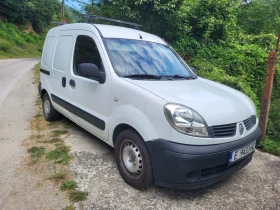 Renault Kangoo 1.5dci | Auto.bg — изображение 2 Renault Kangoo 1.5dci | Auto.bg — изображение 2