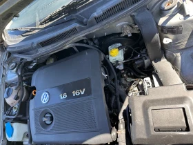VW 1600 undefined | Auto.bg — изображение 5 VW 1600 undefined | Auto.bg — изображение 5