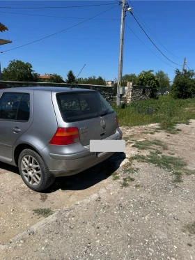 VW 1600 undefined | Auto.bg — изображение 10 VW 1600 undefined | Auto.bg — изображение 10
