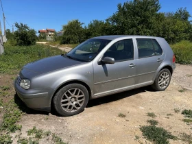 VW 1600 undefined | Auto.bg — изображение 9 VW 1600 undefined | Auto.bg — изображение 9