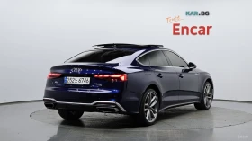 Audi A5 * S-LINE* Quattro* ПАНО* KEYLESS* Camera* ПОДГРЕВ* - 24700 € / 48309.00 лв. - 26076418 2 | Car24.bg Audi A5 * S-LINE* Quattro* ПАНО* KEYLESS* Camera* ПОДГРЕВ* - 24700 € / 48309.00 лв. - 26076418 2