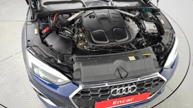 Audi A5 * S-LINE* Quattro* ПАНО* KEYLESS* Camera* ПОДГРЕВ* - 24700 € / 48309.00 лв. - 26076418 5 | Car24.bg Audi A5 * S-LINE* Quattro* ПАНО* KEYLESS* Camera* ПОДГРЕВ* - 24700 € / 48309.00 лв. - 26076418 5