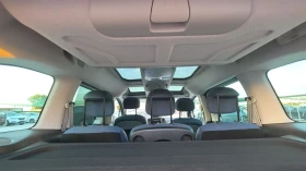 Citroen Berlingo 1.6HDI.160000км.ТОПсъстояние | Auto.bg — изображение 11 Citroen Berlingo 1.6HDI.160000км.ТОПсъстояние | Auto.bg — изображение 11