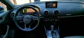 Audi A3 2.9 TFSI QUATTRO - 19000 € / 37160.77 лв. - 85753021 9 | Car24.bg Audi A3 2.9 TFSI QUATTRO - 19000 € / 37160.77 лв. - 85753021 9