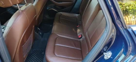 Audi A3 2.9 TFSI QUATTRO - 19000 € / 37160.77 лв. - 85753021 12 | Car24.bg Audi A3 2.9 TFSI QUATTRO - 19000 € / 37160.77 лв. - 85753021 12