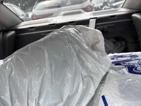 Nissan Altima * 2.5 Platinum* АВТОКРЕДИТ БЕЗ ПЪРВОНАЧАЛНА ВНОСКА | Auto.bg — изображение 12 Nissan Altima * 2.5 Platinum* АВТОКРЕДИТ БЕЗ ПЪРВОНАЧАЛНА ВНОСКА | Auto.bg — изображение 12