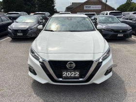 Nissan Altima * 2.5 Platinum* АВТОКРЕДИТ БЕЗ ПЪРВОНАЧАЛНА ВНОСКА | Auto.bg — изображение 6 Nissan Altima * 2.5 Platinum* АВТОКРЕДИТ БЕЗ ПЪРВОНАЧАЛНА ВНОСКА | Auto.bg — изображение 6
