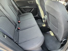 Seat Leon - 12500 € - 83031907 5 | Car24.bg Seat Leon - 12500 € - 83031907 5