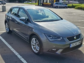 Seat Leon - 12500 € - 83031907 2 | Car24.bg Seat Leon - 12500 € - 83031907 2