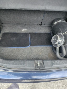 Honda Jazz Honda - 900 € - 44282551 5 | Car24.bg Honda Jazz Honda - 900 € - 44282551 5