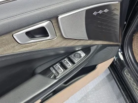 Kia K8 3.5 Lpg 2Wd Trendy | Auto.bg — изображение 13 Kia K8 3.5 Lpg 2Wd Trendy | Auto.bg — изображение 13