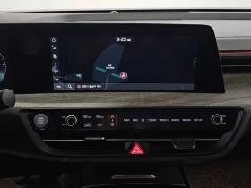 Kia K8 3.5 Lpg 2Wd Trendy | Auto.bg — изображение 16 Kia K8 3.5 Lpg 2Wd Trendy | Auto.bg — изображение 16