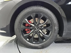 Kia K8 3.5 Lpg 2Wd Trendy | Auto.bg — изображение 5 Kia K8 3.5 Lpg 2Wd Trendy | Auto.bg — изображение 5
