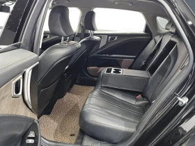 Kia K8 3.5 Lpg 2Wd Trendy | Auto.bg — изображение 11 Kia K8 3.5 Lpg 2Wd Trendy | Auto.bg — изображение 11